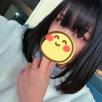 ひめです👸🏻