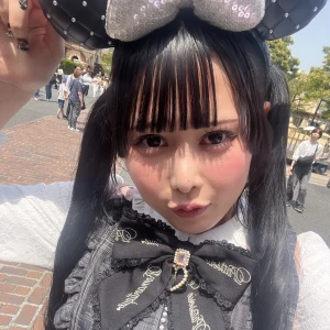 のあです💘24時からいます！の写真1枚目
