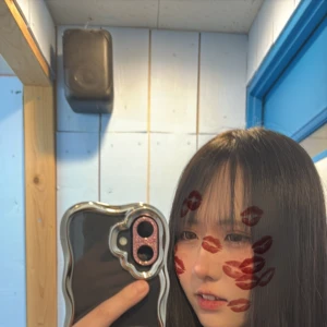 こんばんは😌の写真1枚目