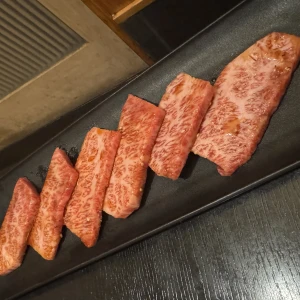 ゆあですೀ⋆｡˚の写真1枚目