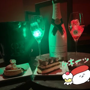 2/29の写真1枚目
