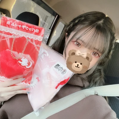 お目当てゲット出来ず…( ´･ω･`)