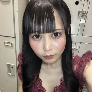 のあです💘20時〜LASTいます！の写真1枚目