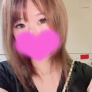 出勤！！！の写真1枚目