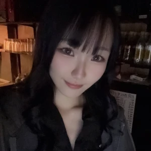せりちゃん警察出動してまーす！の写真1枚目