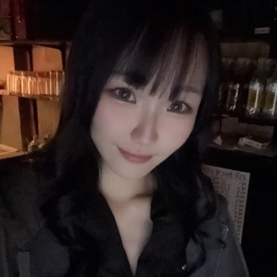 せりちゃん警察出動してまーす！