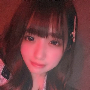 かのんです〜！の写真1枚目