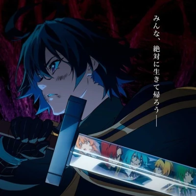 えりかだよー💜‪