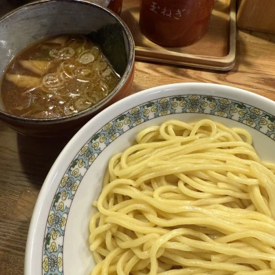 こんにちは、ゆりあです