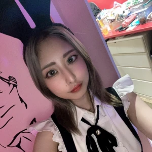 1111 しゅっきーん！の写真1枚目