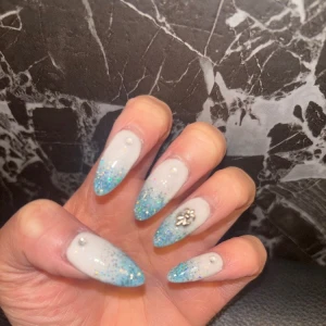 3/18  次のネイル何にしよう🤔の写真1枚目