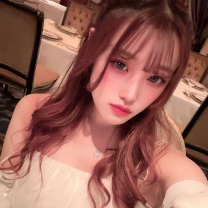 今日は22時出勤です！の写真1枚目