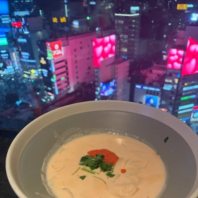 10月7日 21:00～