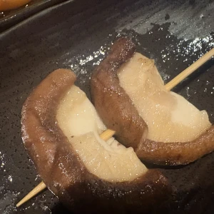 10/22の写真1枚目