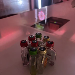 おはようございます☀️の写真1枚目