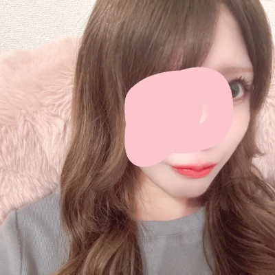 そういえば昨日お客様に女の子優しいの？ときかれたのですが