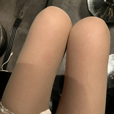出勤！おはよう🥹