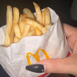 出勤の写真1枚目