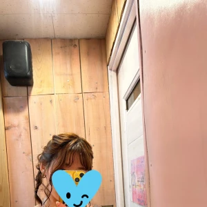 こんばんは🌆の写真1枚目