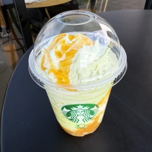 こんばんは！ゆりです！の写真1枚目