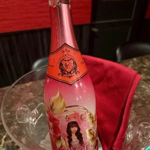 ありがとう💗💗💗の写真1枚目