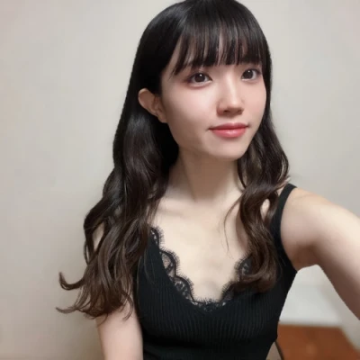 おとは