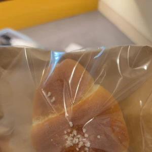 今日は韓国2日目でした！の写真1枚目