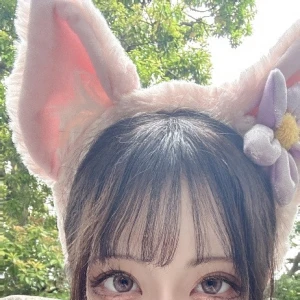 ディズニー🐭の写真1枚目