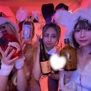 1122🫧の写真1枚目