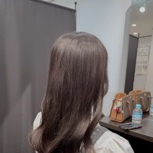 おはようございます。ゆまです🧸🥀の写真1枚目