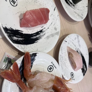 こんばんわしいです🐣の写真1枚目