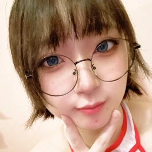 こんばんは❢の写真1枚目