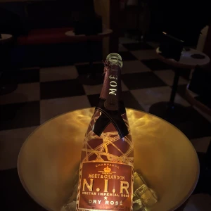 退勤🩷ྀིの写真1枚目