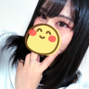 ひめです👸🏻の写真1枚目