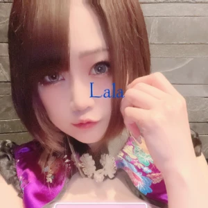 10/12の写真1枚目