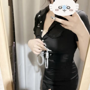 やほ🙂‍↕️💖の写真1枚目