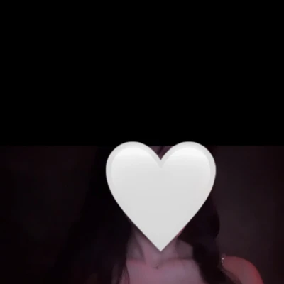 こんばんはさらです🌒
