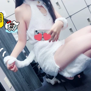 はっぴーはろうぃん♩の写真1枚目