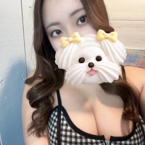 こんばんは🌟の写真1枚目