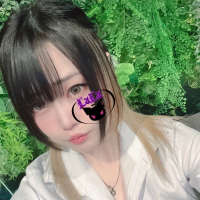 6/12