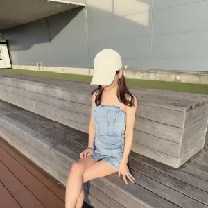 お台場❤️の写真3枚目