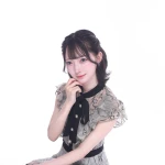 しろ