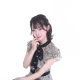 しろ