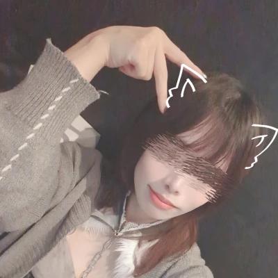 ㌨です！オオカミ衣装です🐺