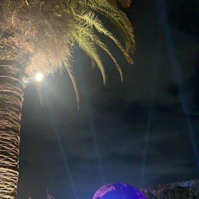 9.27 ユニバの余韻🌏✨💞