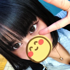 ひめです👸🏻の写真1枚目