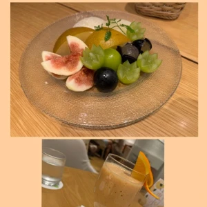 月曜日\(   ˙-˙   )/の写真3枚目