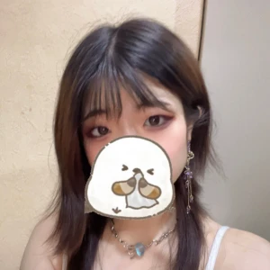 今日は暑かったり雨だったり色々だね☔️の写真1枚目
