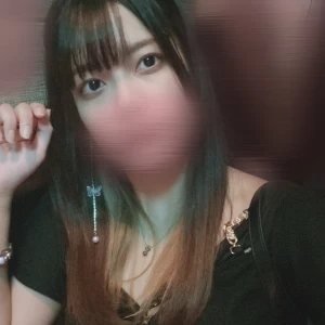 こんばんは～みずきです！の写真1枚目