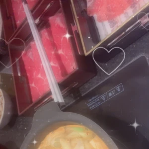 ‎🤍 あやです ‎🤍 今日います🙋‍♀️の写真1枚目